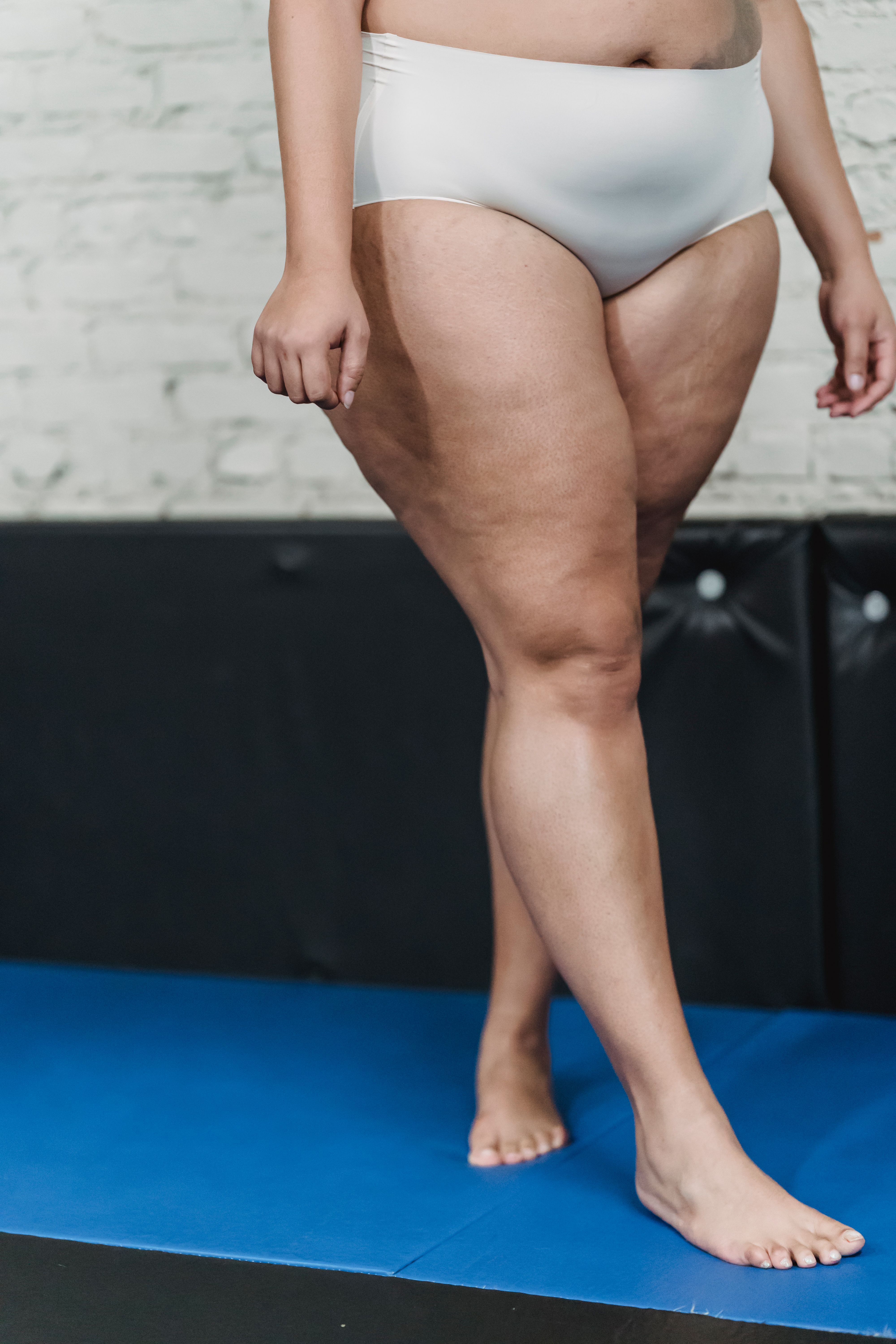 Model