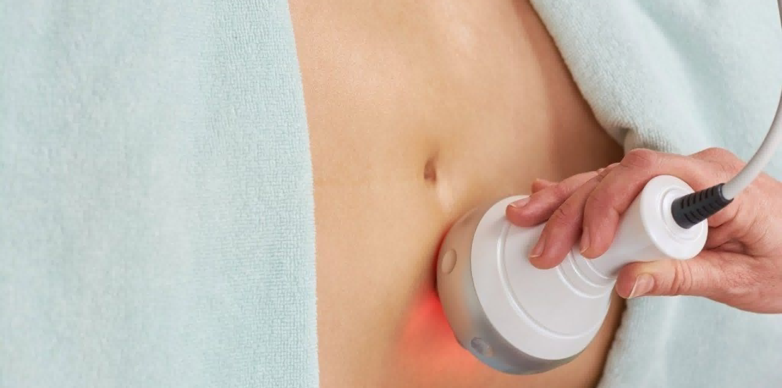 Maxilipo: Teknolojinin En Güçlü Hali